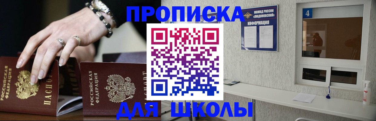 пропишу в квартире в Чистополье